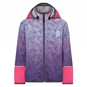 Куртка LEGO - Фото 1