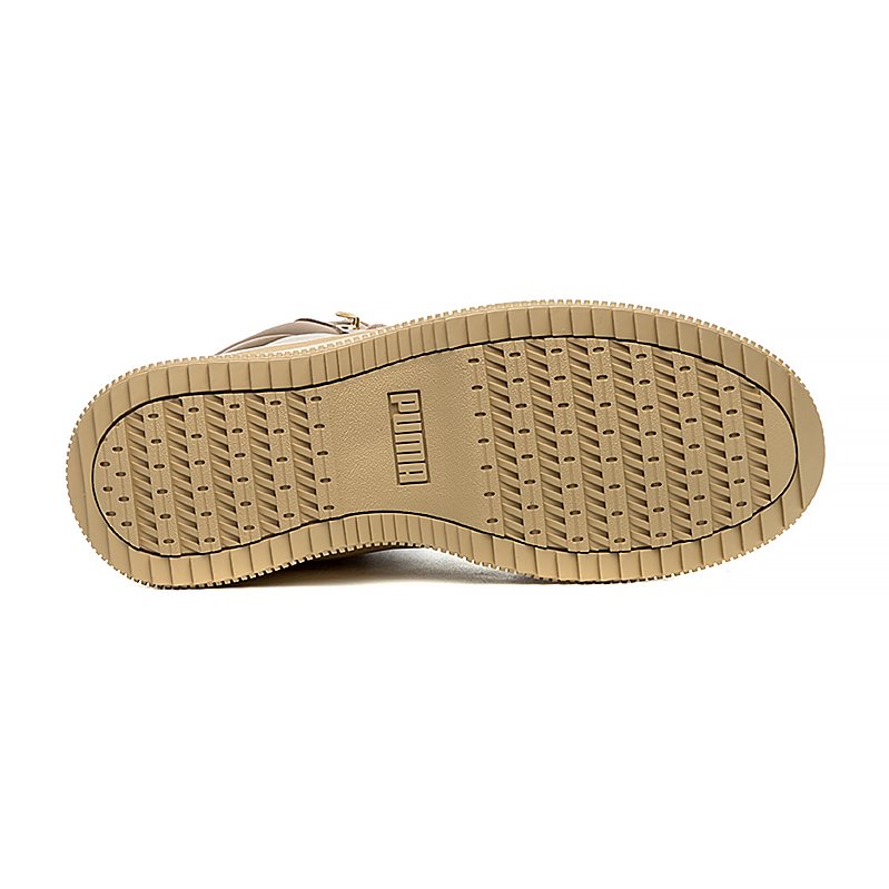 Черевики PUMA Mayra 42.5, фото №4