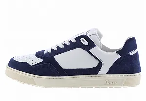 Кроссовки Sioux Tedroso Мужские - Фото 1