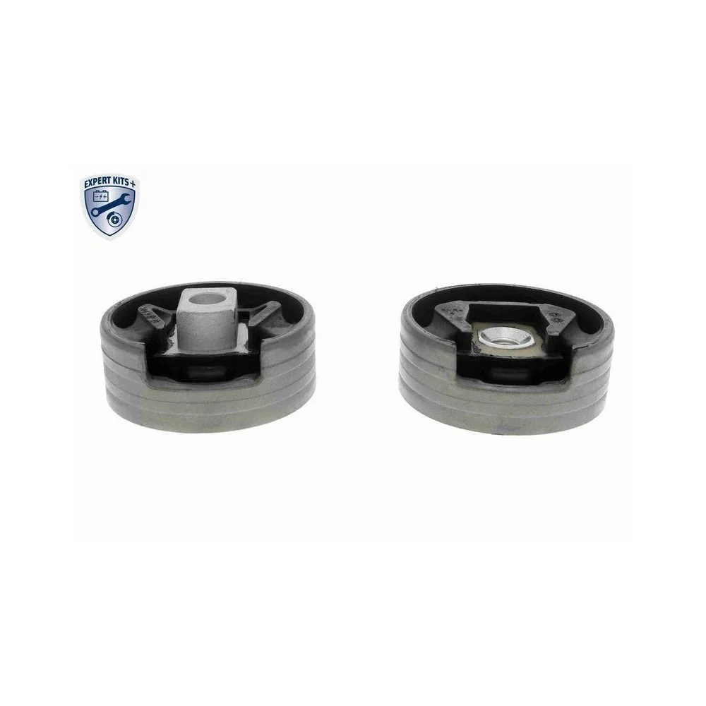 Опора двигателя VAICO V10-5388 EXPERT KITS + для AUDI SEAT SKODA VW VAG, нижняя, фото №1