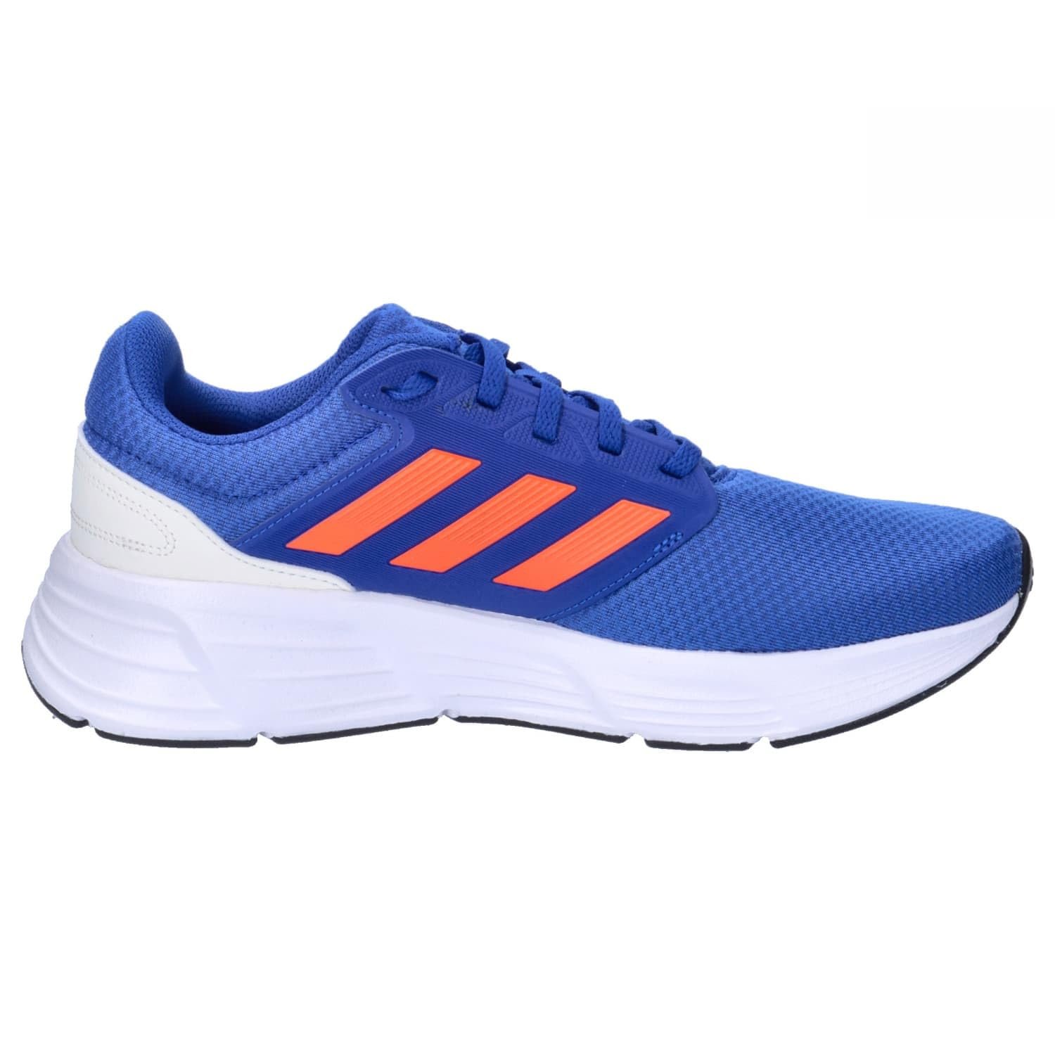 Кроссовки adidas Galaxy 6 Herren, фото №8