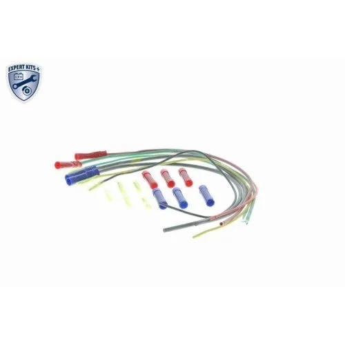 Ремкомплект жгута проводов VEMO EXPERT KITS + V40-83-0001 для OPEL, фото №3