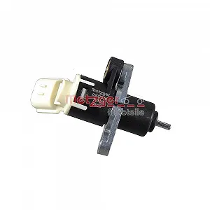 Датчик импульсов коленвала METZGER 0902038 для ROVER - Фото 1