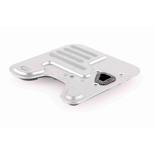 Гидравлический фильтр АКПП VAICO V52-0448, фото №4