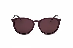 Солнцезащитные очки Polaroid Unisex synthetic.ua - Фото 1