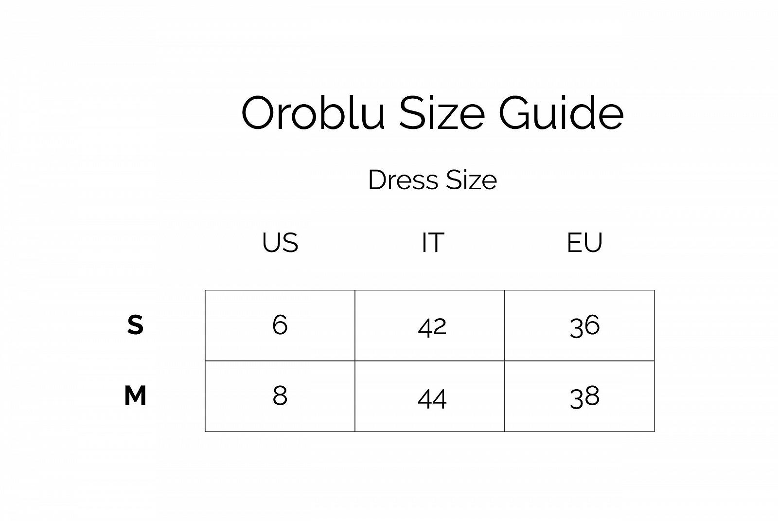 Чулки Oroblu Mi Bas Repos 70 Suntouch размер 2, Suntouch, фото №3