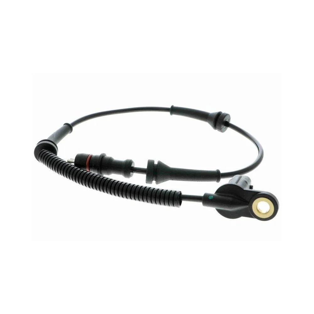 Датчик частоти обертання колеса VEMO V46-72-0202 для OPEL RENAULT, фото №1