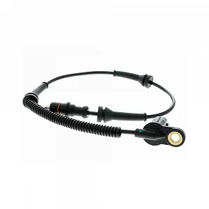 Датчик частоти обертання колеса VEMO V46-72-0202 для OPEL RENAULT - Фото 1