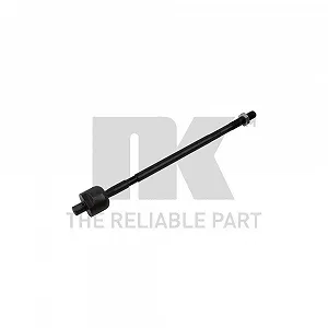 Осьовий шарнір, рульова тяга NK 5033036 для MITSUBISHI передній міст внутрішній - Фото 1