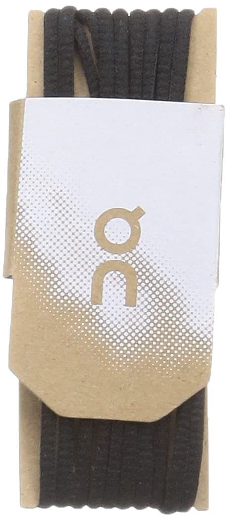 Мужские Кроссовки ON Cloudswift 3, фото №7 Мужские Кроссовки ON Cloudswift 3, фото №7