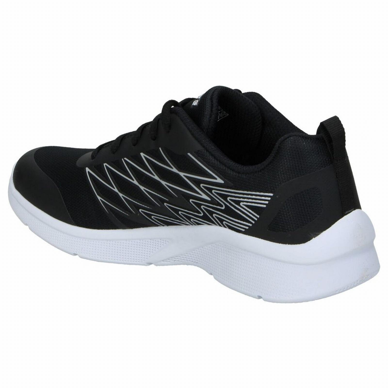 Кросівки Skechers Microspec Quick Sprint для хлопчиків, фото №6