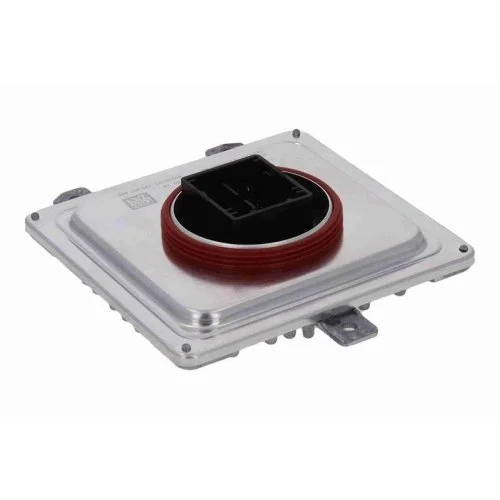 Блок управления освещением VEMO V20-73-0314 для BMW передний, фото №4