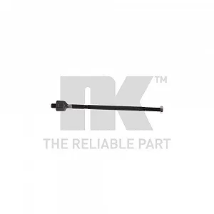 Осевой шарнир рулевой тяги NK 5033647 OPEL SAAB VAUXHALL Передняя ось слева - Фото 1