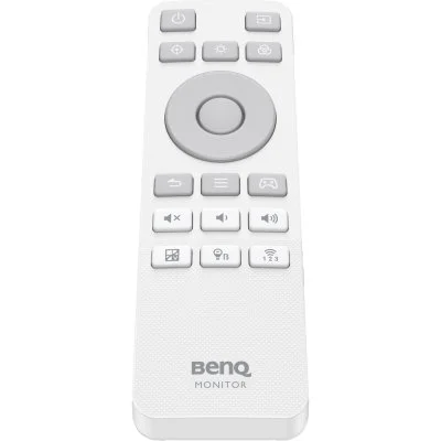 Монитор BenQ EX271UZ White, фото №9 Монитор BenQ EX271UZ White, фото №9
