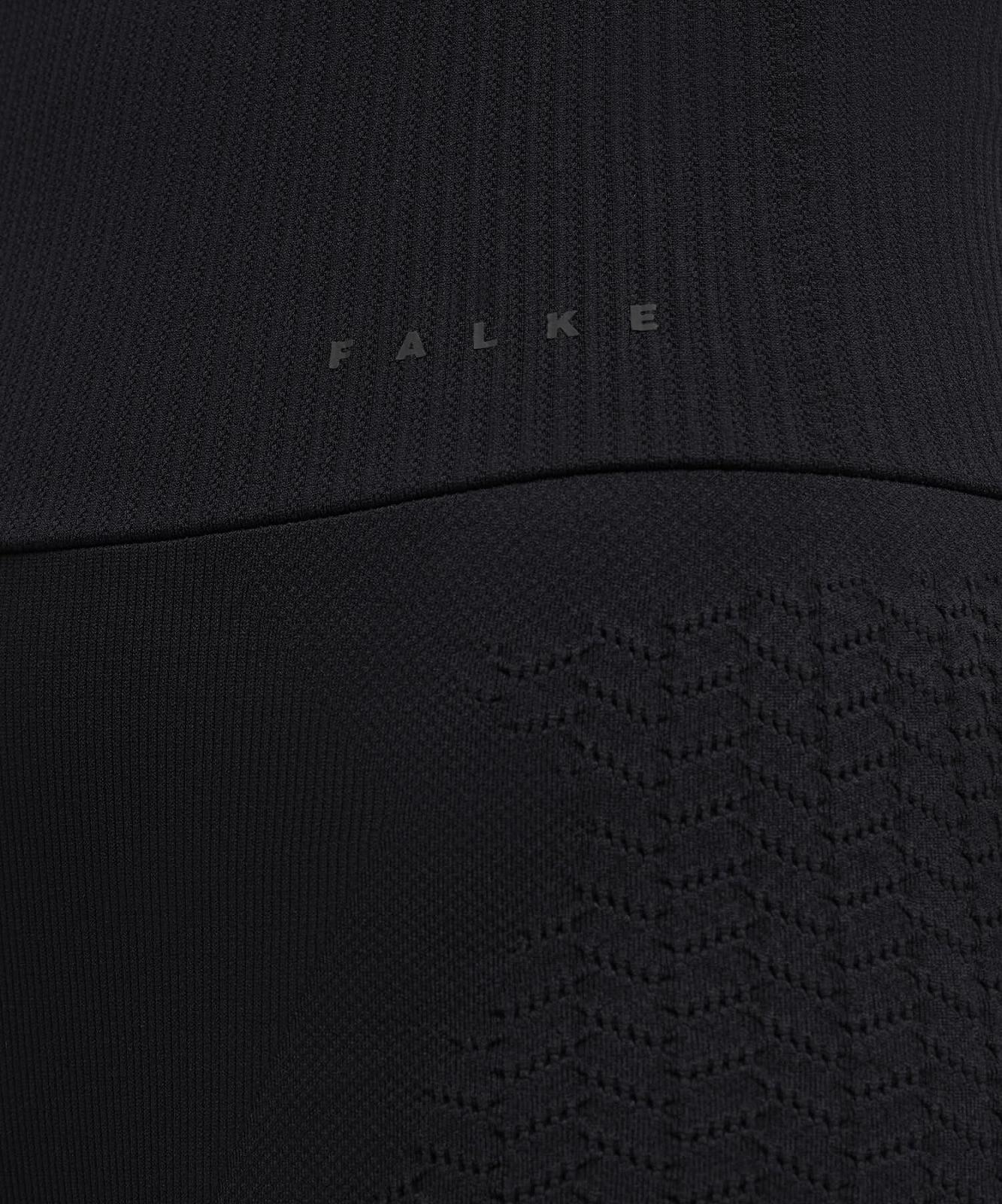 Спортивні FALKE Cellulite Control Light Функціональні проти целюліту Покращений кровообіг Для інтенсивних тренувань Дихаючий швидковисихаючий функціональний матеріал Паковання 1 шт, фото №5
