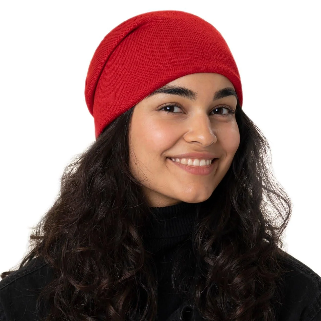 Шапка Eisbär Ogle Os, фото №2