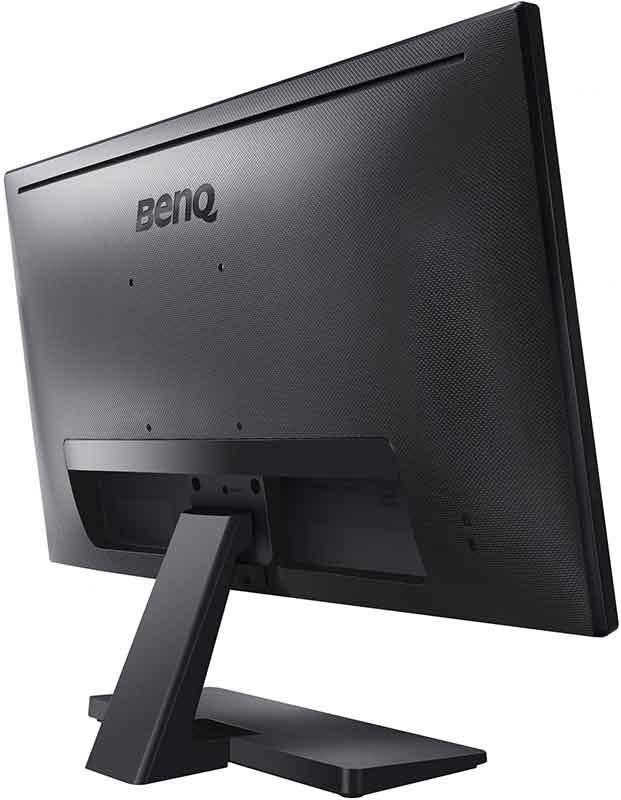 Монитор BenQ GW2480 LCD 23.8'' Full HD 9H.DLA.TBE, фото №6 Монитор BenQ GW2480 LCD 23.8'' Full HD 9H.DLA.TBE, фото №6