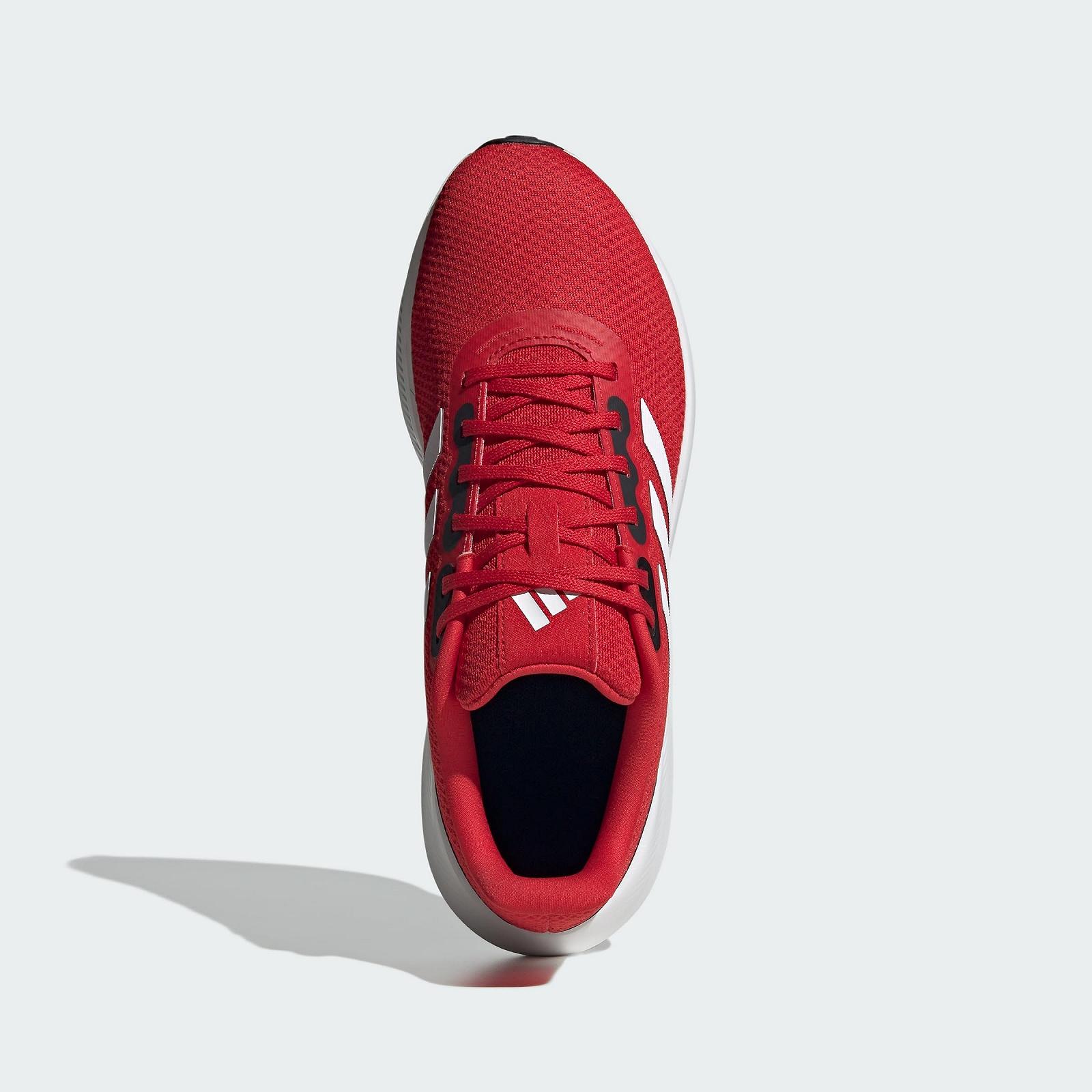 Кроссовки Adidas Runfalcon 3.0, фото №3