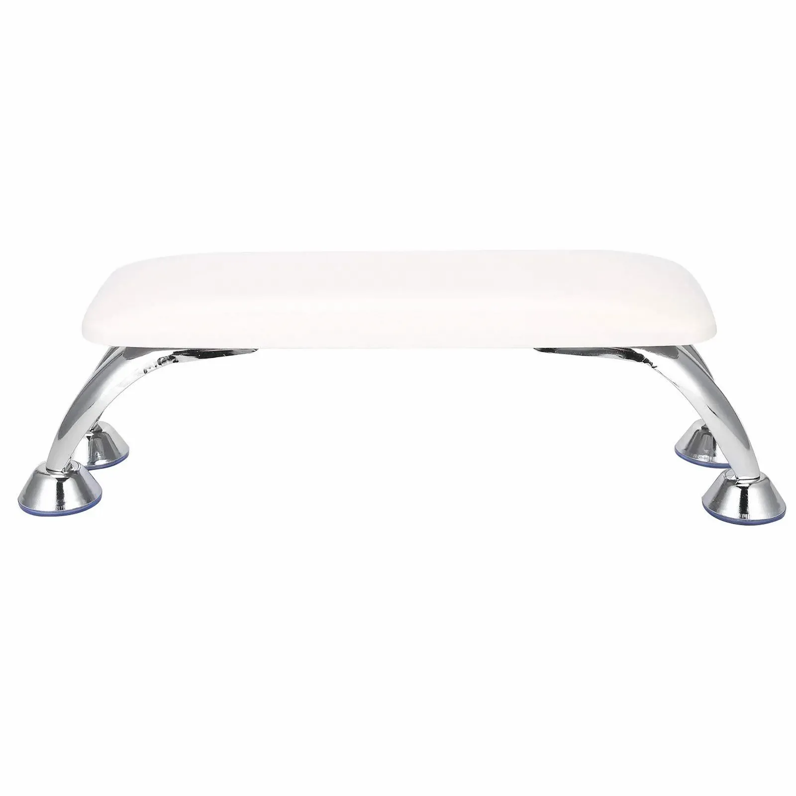 Підставка для рук Cryfokt, подушка для рук для манікюру для дому/салону, фото №2