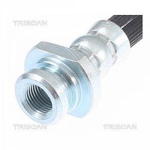 Тормозной шланг TRISCAN 8150 69105 для SUZUKI, передний мост synthetic.ua - Фото 1