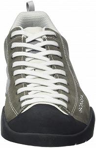 Кроссовки Scarpa Mojito Unisex synthetic.ua - Фото 1