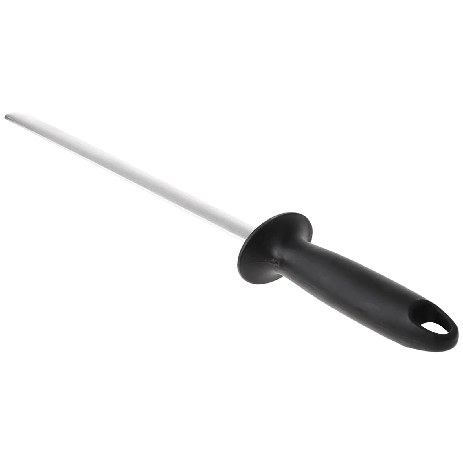 Мусат алмазний професійний для заточування кухонних ножів, фото №1