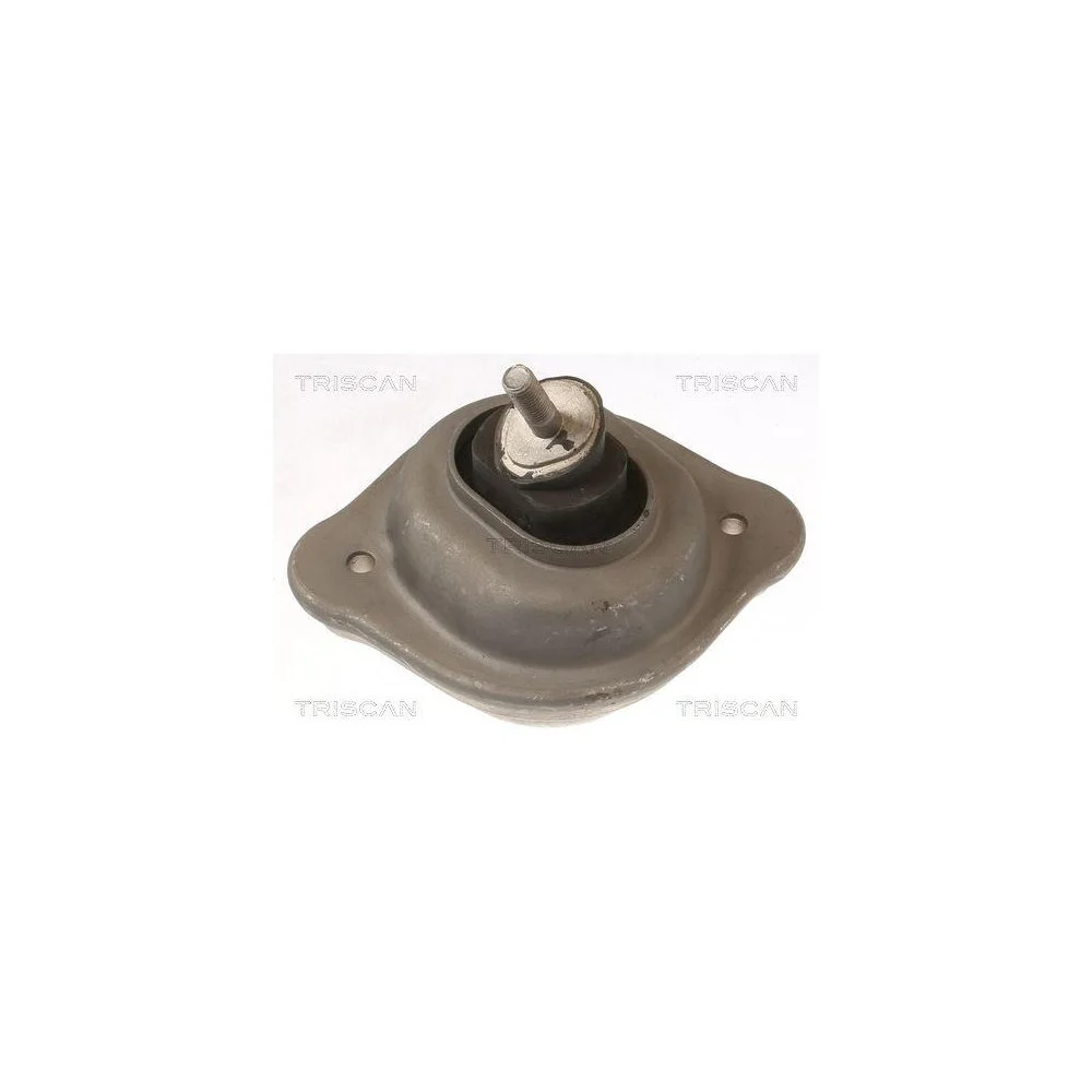 Опора двигателя TRISCAN 8505 11119 для BMW правая, фото №1