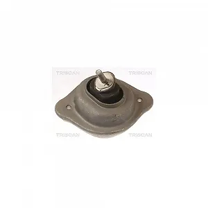 Опора двигуна TRISCAN 8505 11119 для BMW права - Фото 1
