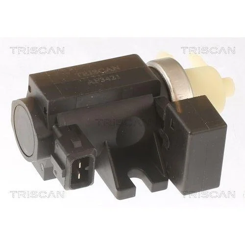 Преобразователь давления управления ОГ TRISCAN 8813 24086 для OPEL, фото №3