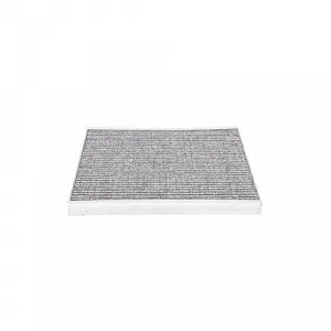 Фильтр салона BOSCH 1 987 432 537 для ALFA ROMEO FIAT GMC OPEL VAUXHALL synthetic.ua - Фото 1