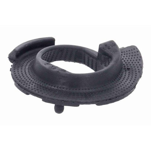 Опора амортизатора VAICO V46-1829 Original для NISSAN RENAULT, фото №2