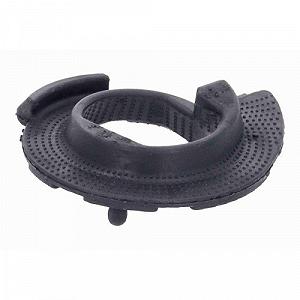 Опора амортизатора VAICO V46-1829 Original для NISSAN RENAULT synthetic.ua - Фото 1