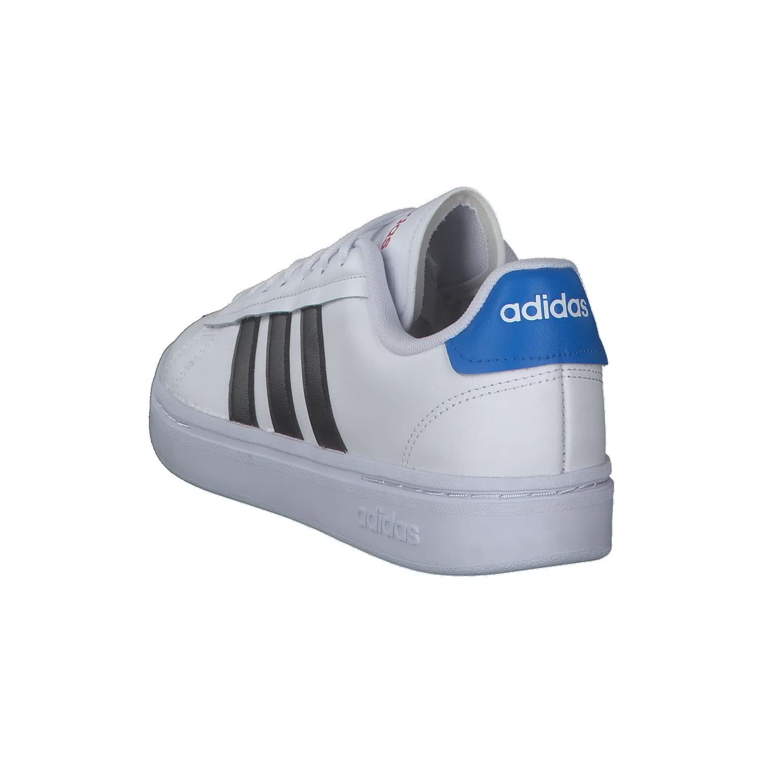 Кроссовки Adidas Grand Court Alpha мужские, фото №4 Кроссовки Adidas Grand Court Alpha мужские, фото №4