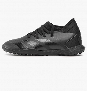 Сороконіжки adidas Predator Accuracy.3 TF Junior 36 - Фото 1