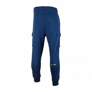 Штани NIKE PANT CARGO AIR PRNT PACK XL synthetic.ua - Фото 1