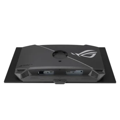 Монитор ASUS ROG Strix XG27ACDMS, фото №7 Монитор ASUS ROG Strix XG27ACDMS, фото №7