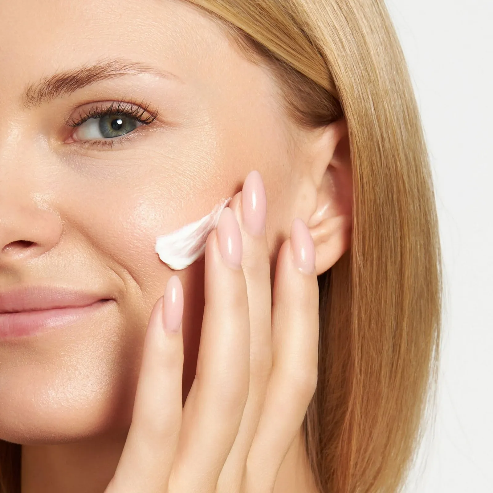Крем для обличчя Orphica Timeless Anti-Ageing Cream антивіковий розгладжувальний зміцнювальний зволожувальний 50 мл, фото №7