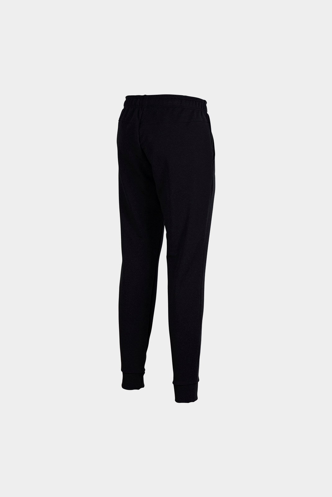 Штани Arena TEAM PANT SOLID S, фото №3