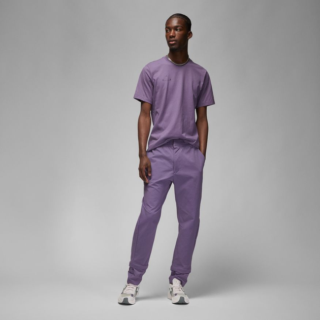 Футболка JORDAN 23ENG M, фото №5