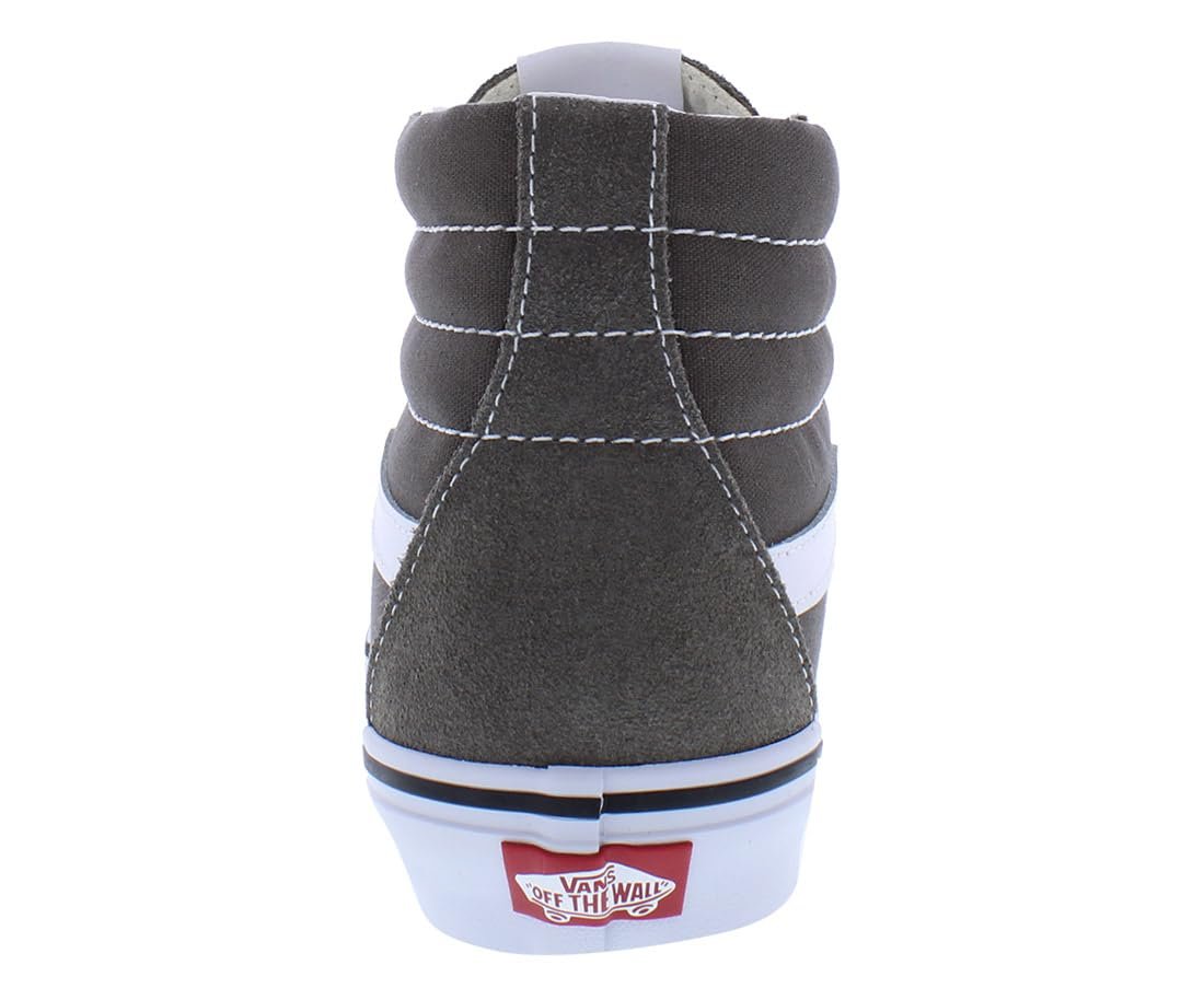 Кроссовки Vans Authentic Lo Pro Unisex Adult, фото №4