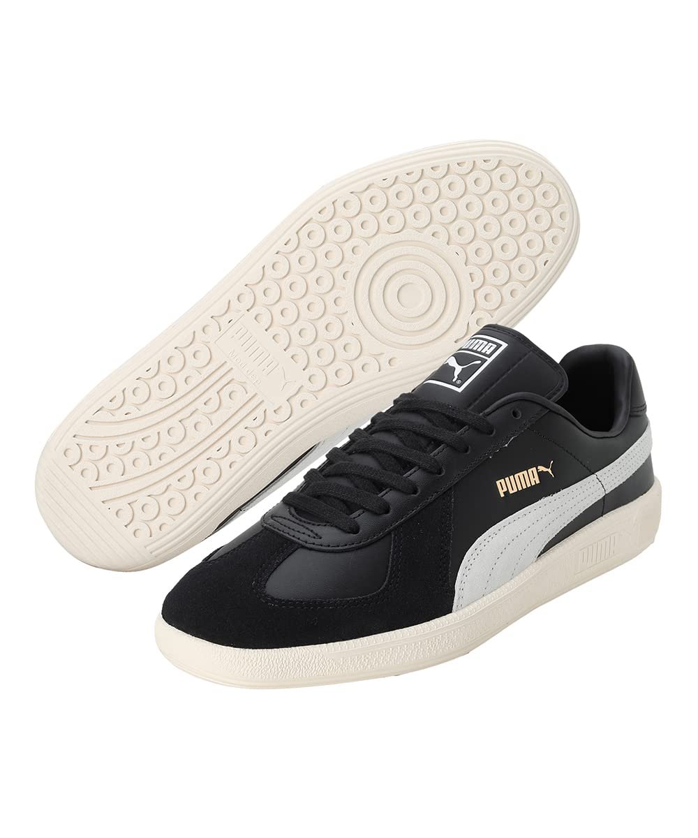 Кросівки PUMA Army Trainer Unisex, фото №6 Кросівки PUMA Army Trainer Unisex, фото №6
