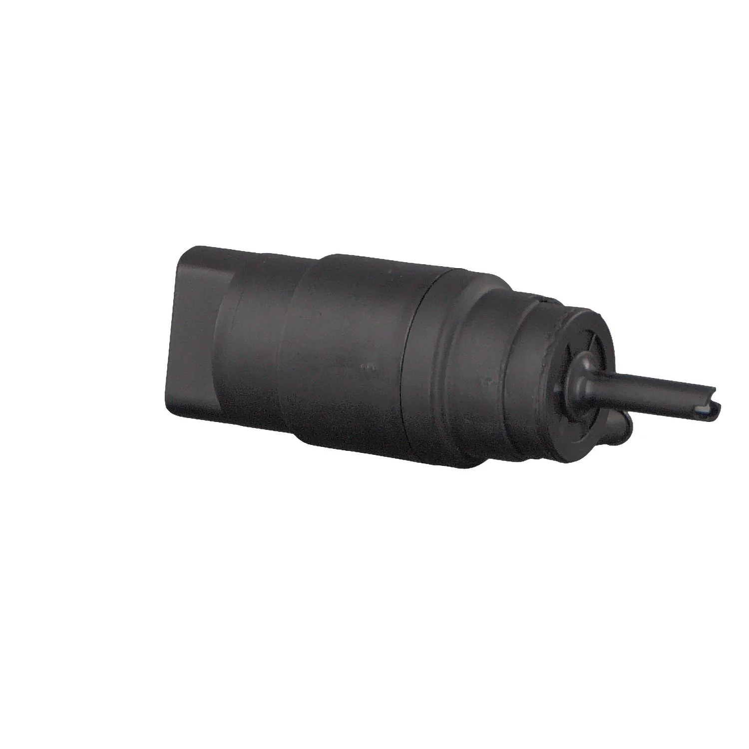 Насос склоомивача FEBI BILSTEIN 04796 для BMW, фото №3