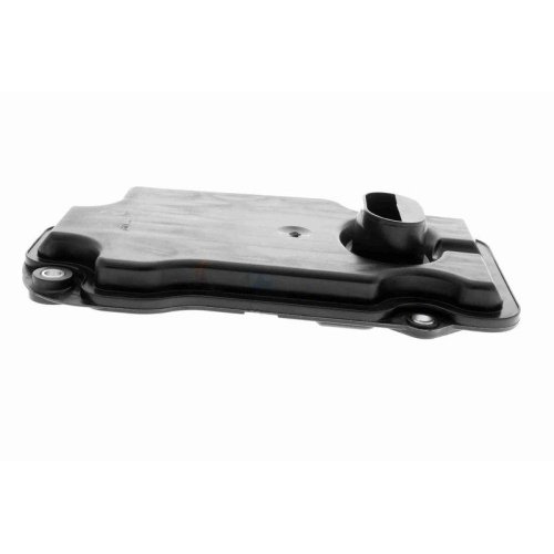 Гідравлічний фільтр АКПП VAICO V70-0736, фото №3