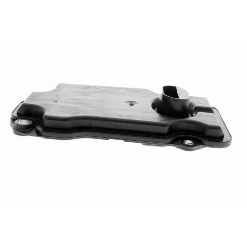 Гидравлический фильтр АКПП VAICO V70-0736, фото №3