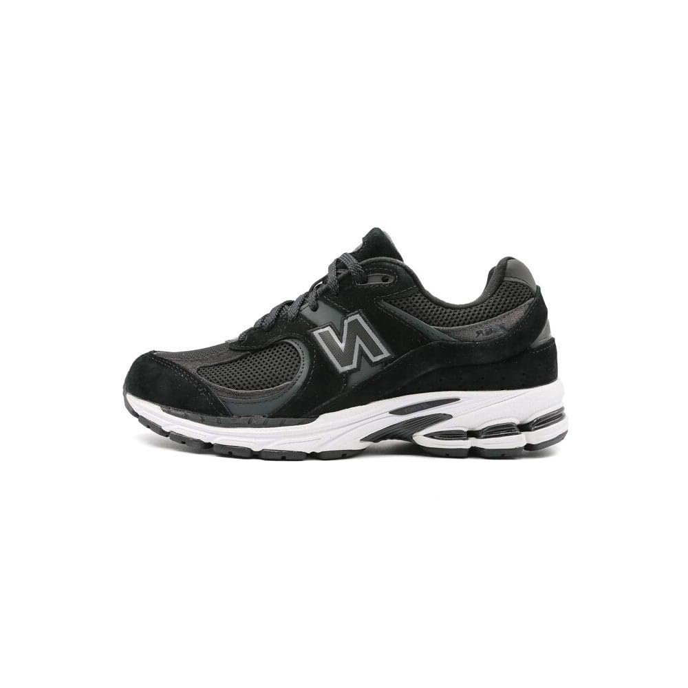 Кроссовки Unisex New Balance 2002 R, фото №1