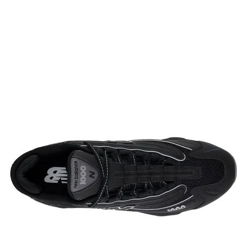 Кросівки NEW BALANCE M1000LNY 41.5, фото №5