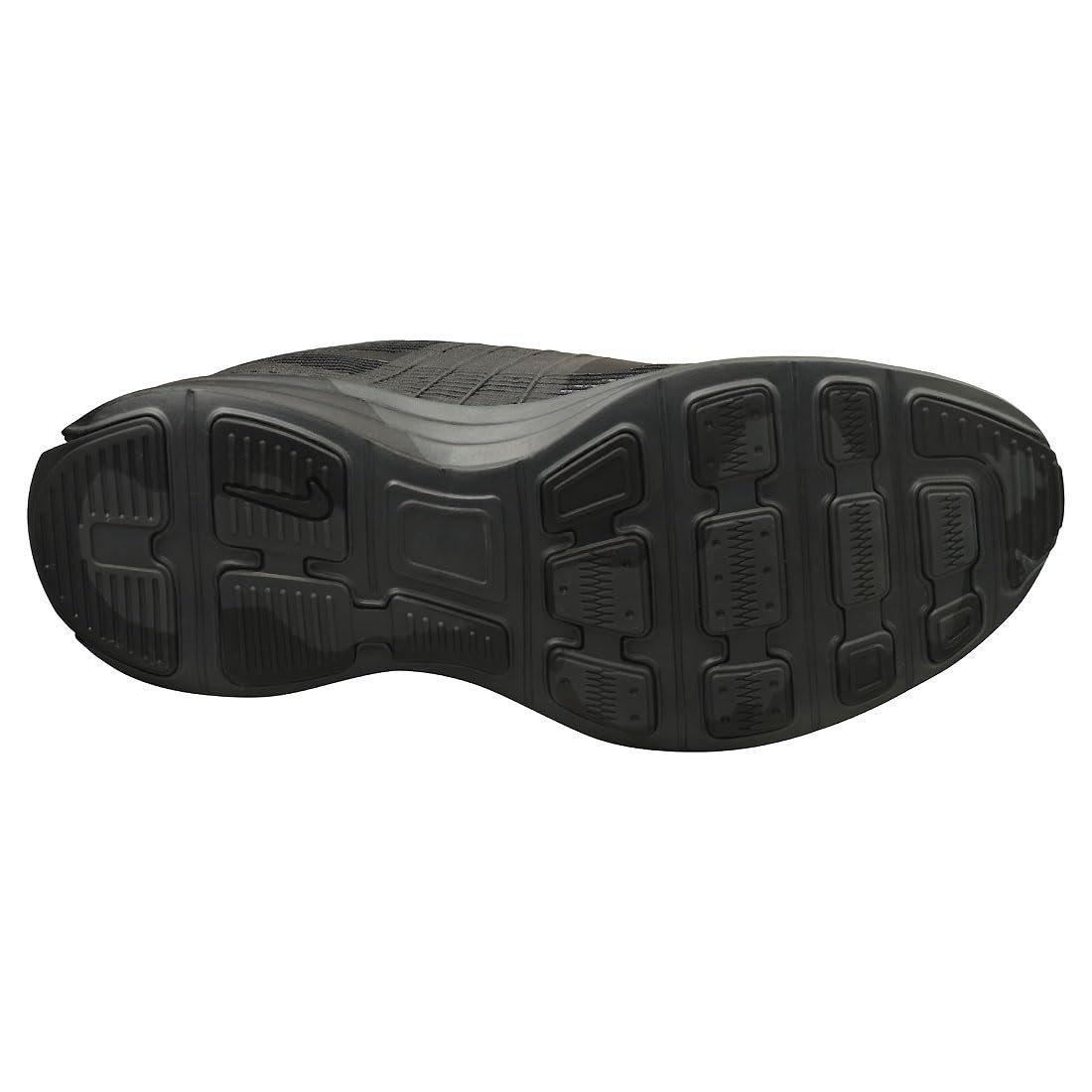 Чоловічі Кросівки Nike Lunar Roam, фото №7 Чоловічі Кросівки Nike Lunar Roam, фото №7