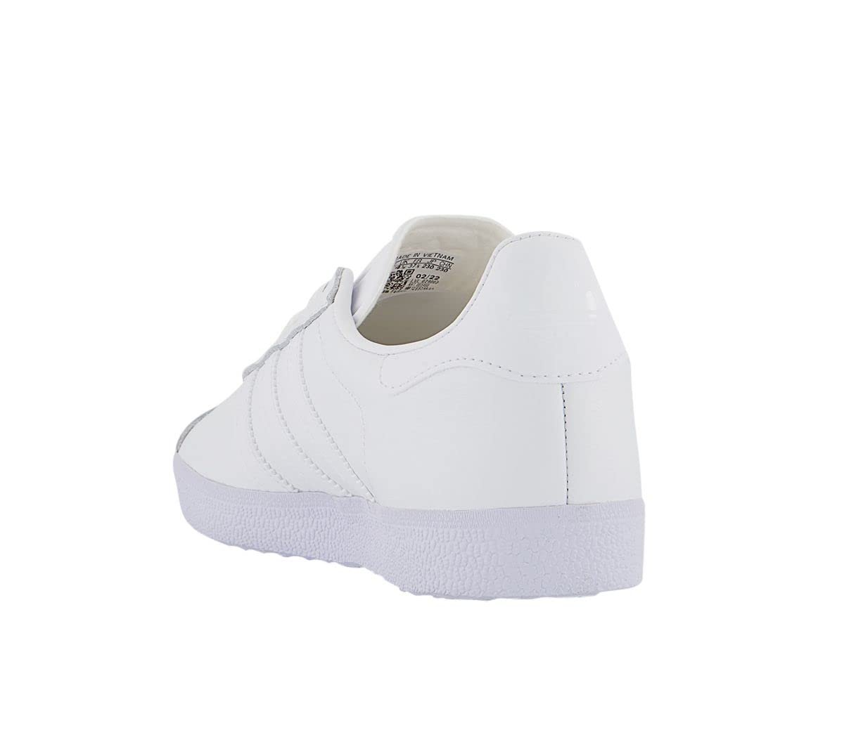 Кросівки Adidas Gazelle Унісекс, фото №7