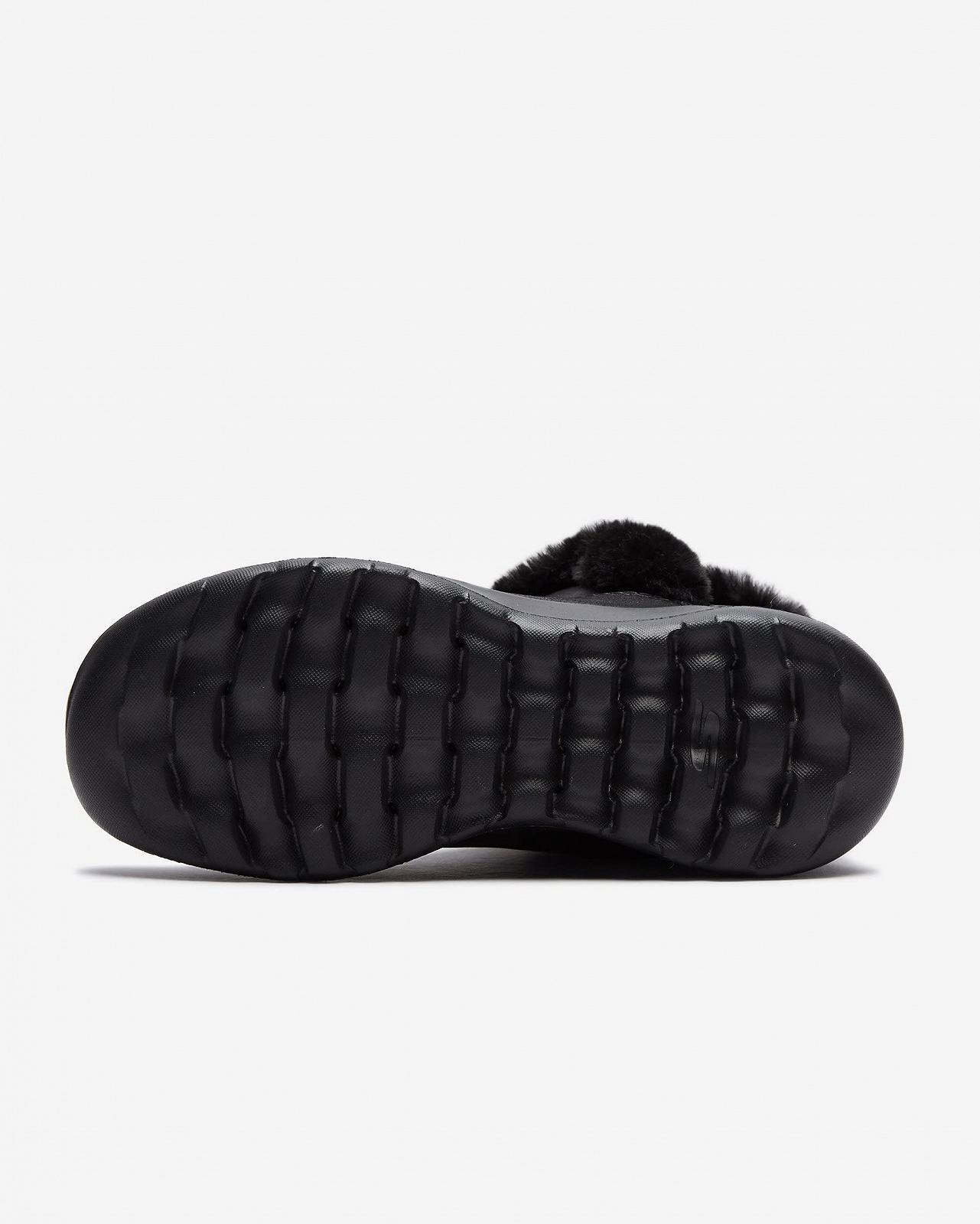 Черевики Skechers On-The-Go Joy Endeavor, фото №5