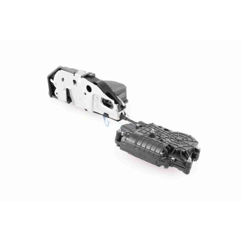 Замок дверей VEMO V20-85-0020 Green Mobility Parts для BMW, задній правий, фото №4 Замок дверей VEMO V20-85-0020 Green Mobility Parts для BMW, задній правий, фото №4